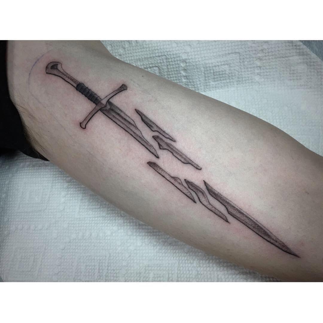 고딕, 교회, 희생, 십자가, 십자가상, 믿음