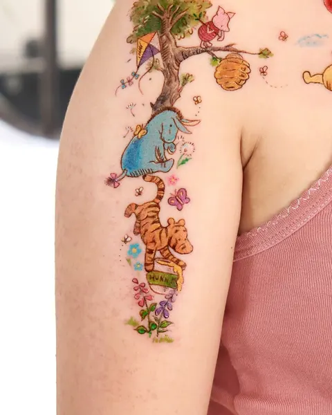 ovenlee.tattoo