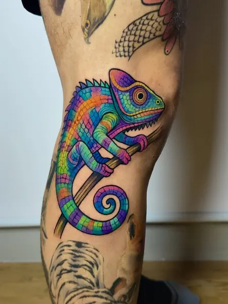tattoosbyarchie