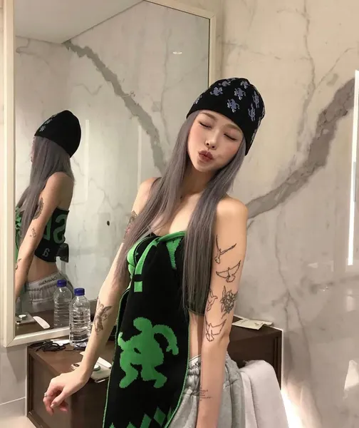 Milo._.club