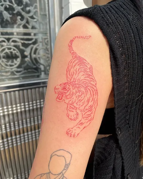 Dragon, 사자자리, 중국 호랑이, 치타, 일본 호랑이