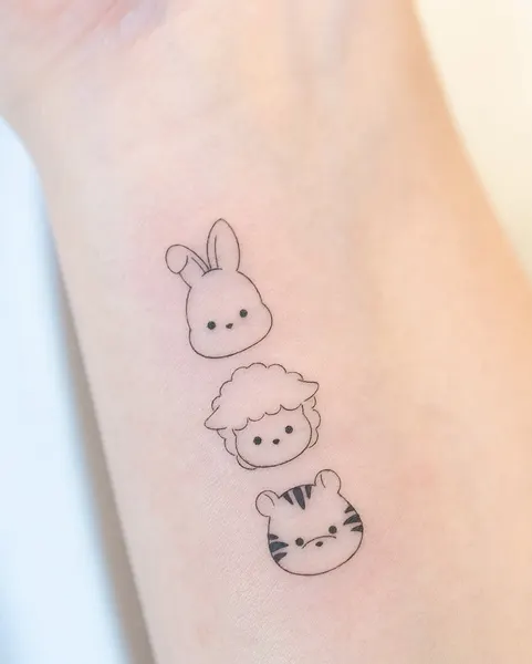 tattooist_arar