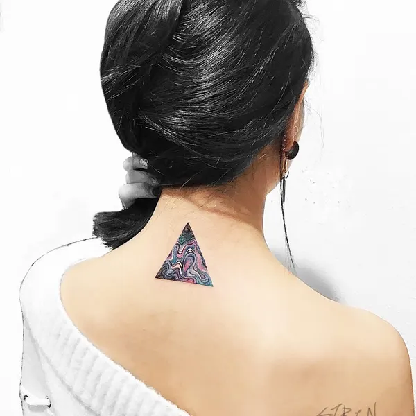 siren_ink