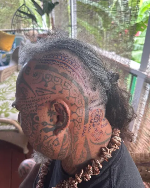 tatakbyayla