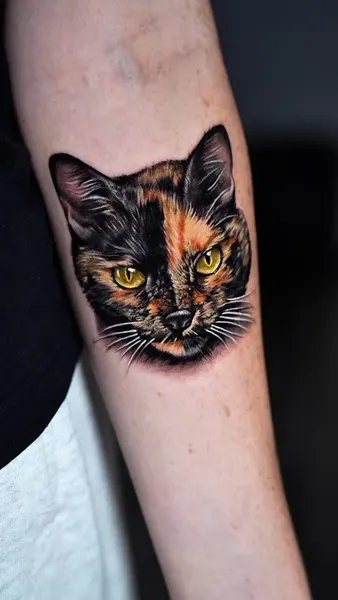 Animal