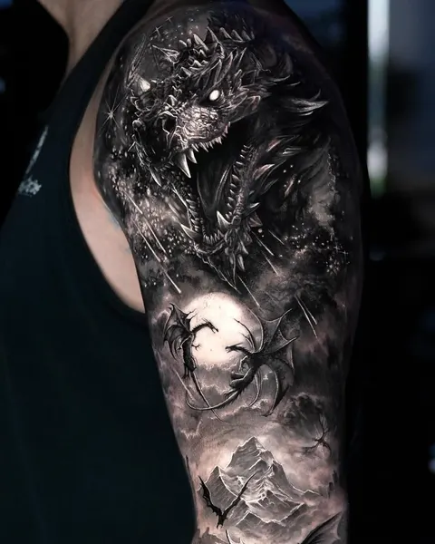 gkirin_tt