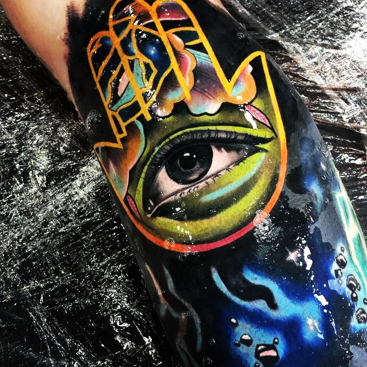 littleandytattoo