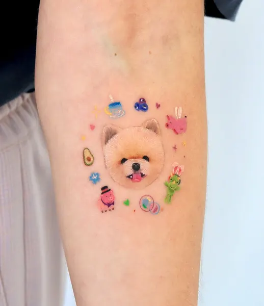 ovenlee.tattoo