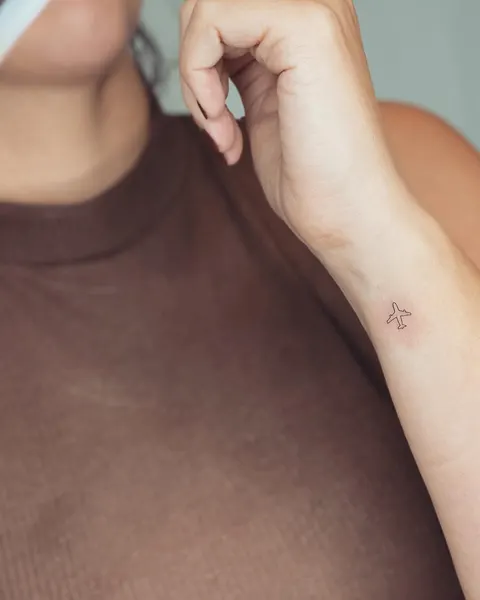 점, Mini