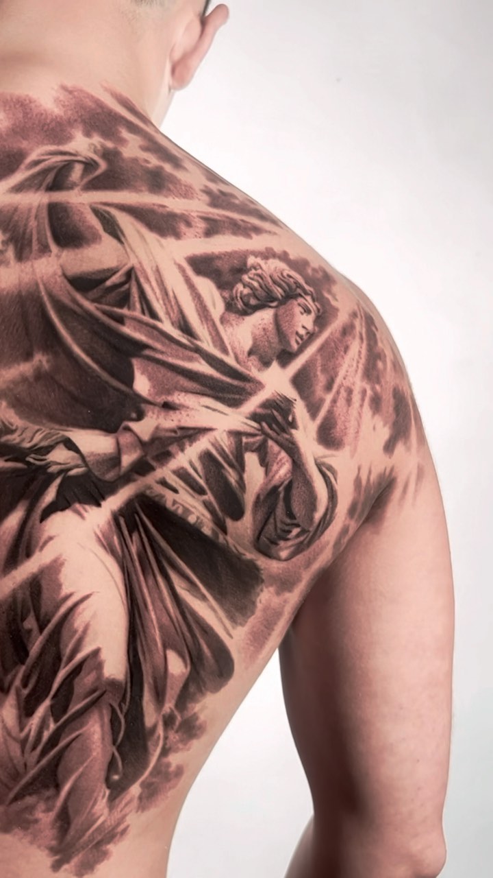 bran.d_tattoos