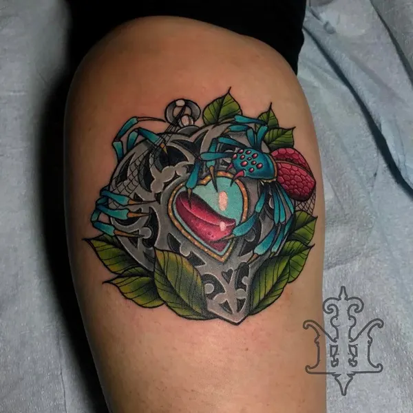 jonleightontattoo