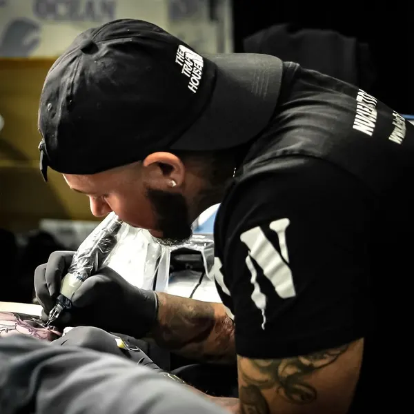 alecturnertattoos