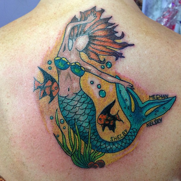 salvationtattoolounge