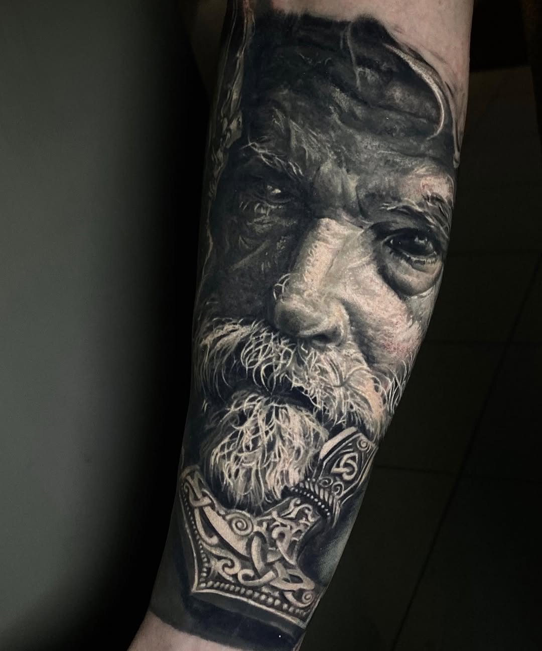diogonunestattoos