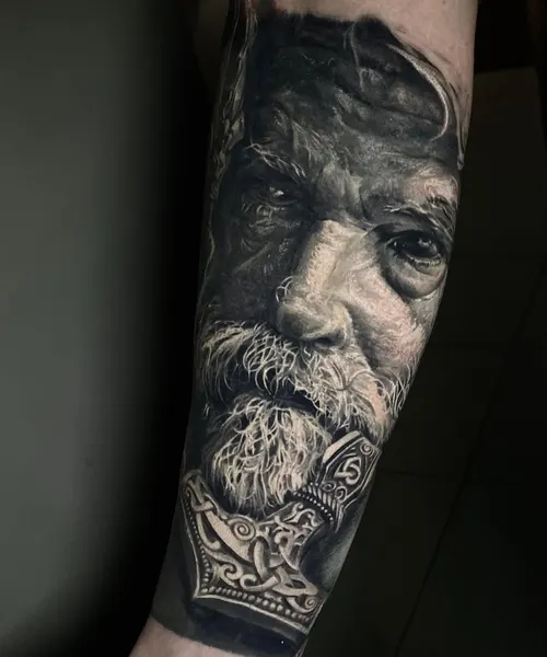 diogonunestattoos