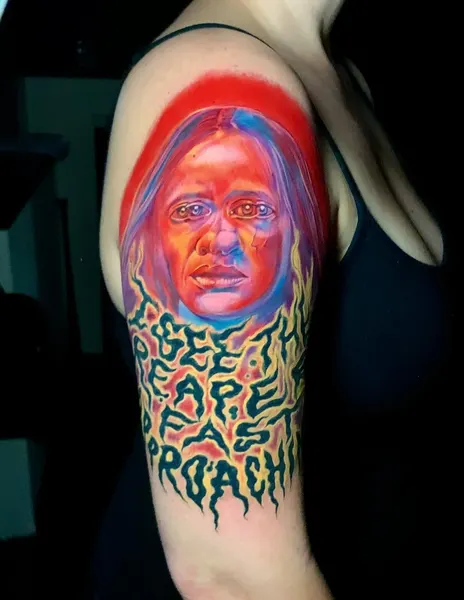 tattoosbyarchie