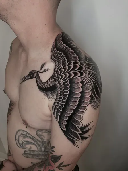 justinoliviertattoo