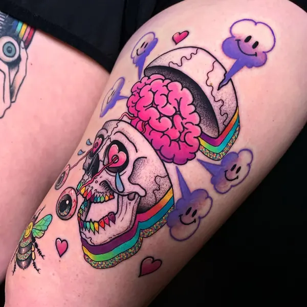 maxvktattoos