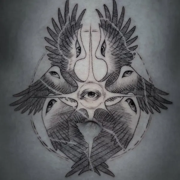 yoshi_tattooer