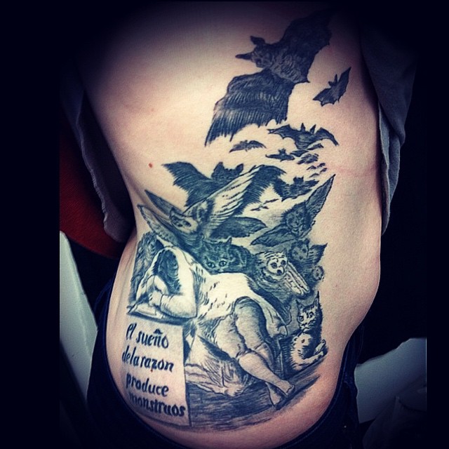 maryjoytattoo