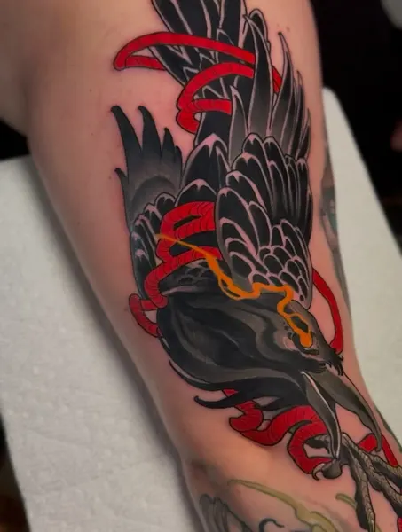 jmc.tattoo