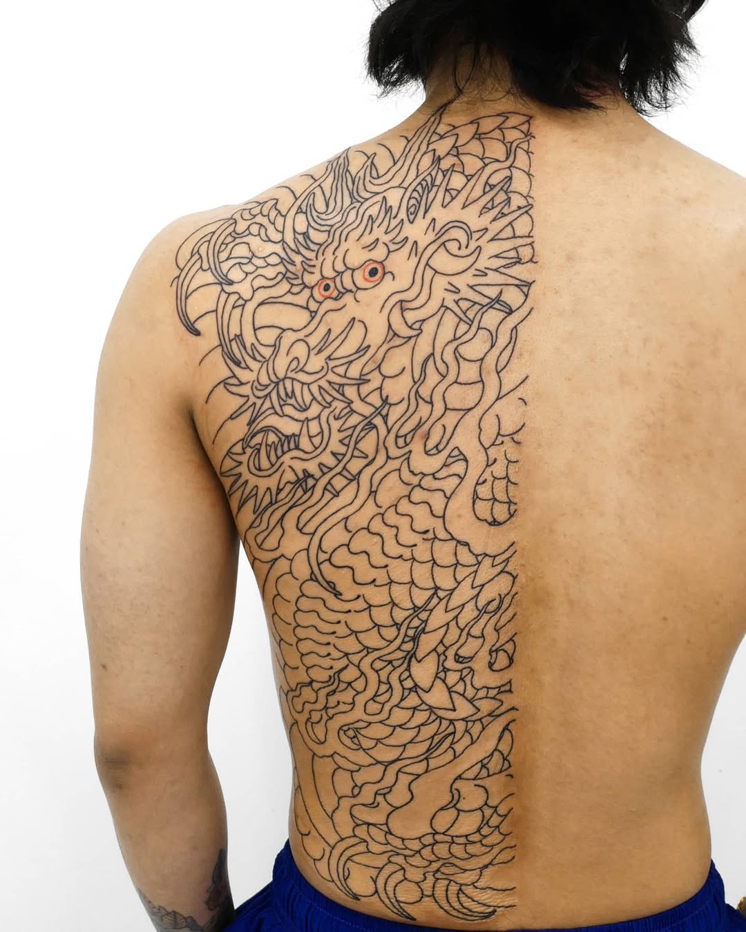 nobodytattoo