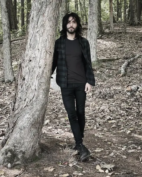 mattwmurray