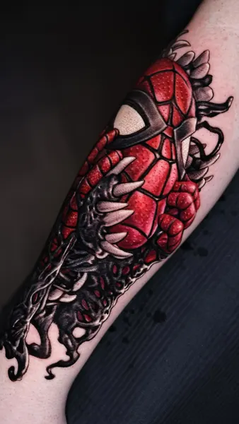 javi_tattooedtheory