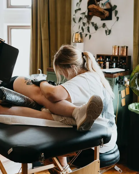 melisehilltattoo