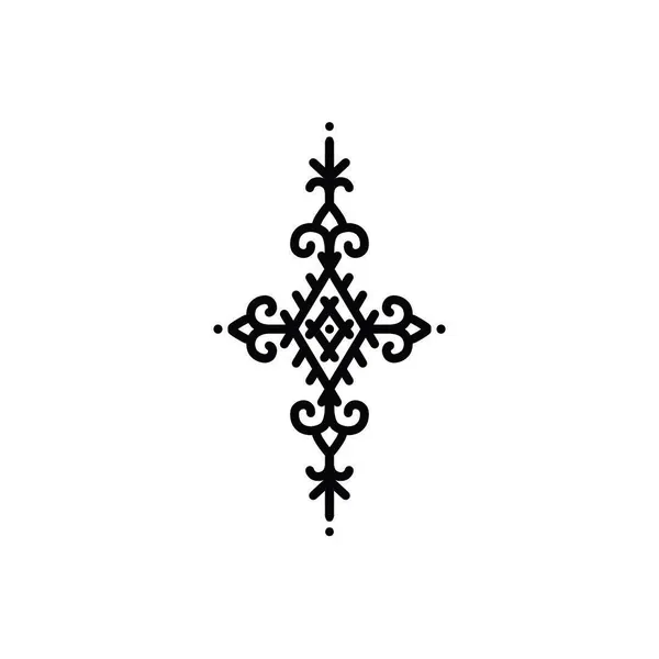 Geometric