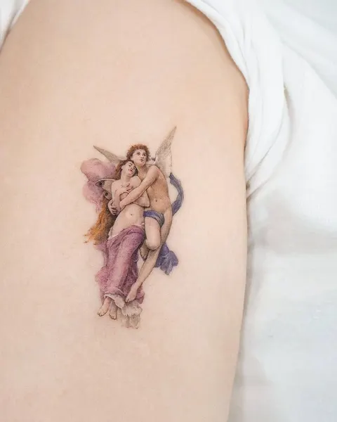 abii_tattoo