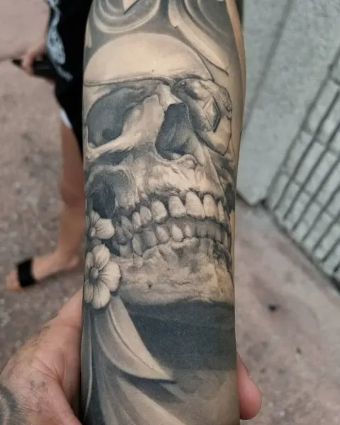 Gabriel Gonzalez