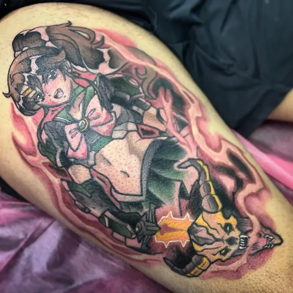 lil_tat_mama