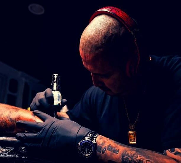 gunners_ink