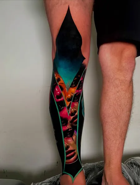 littleandytattoo