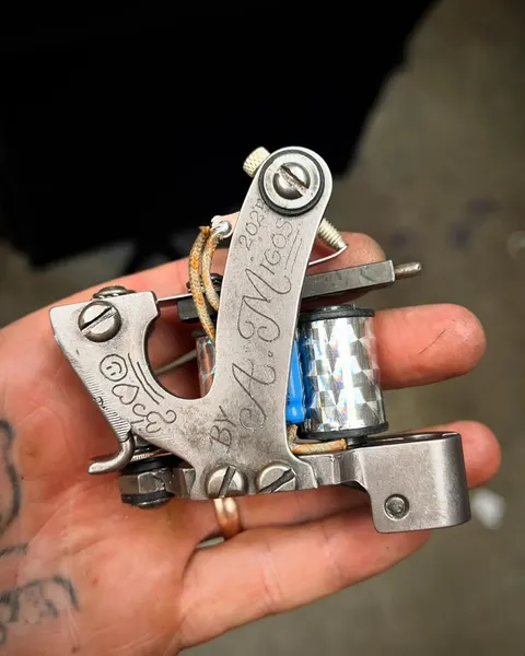 joshbovendertattoo
