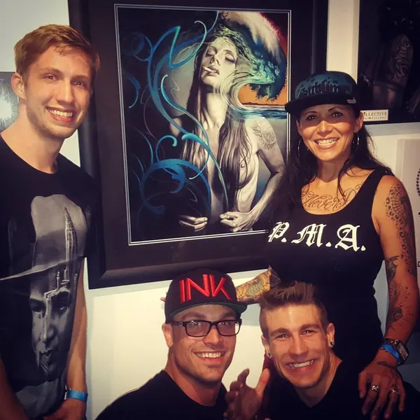 arlotattoos