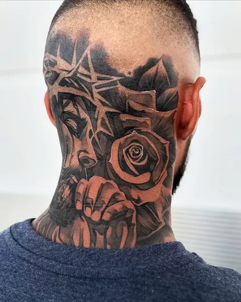 adrian_lazaro