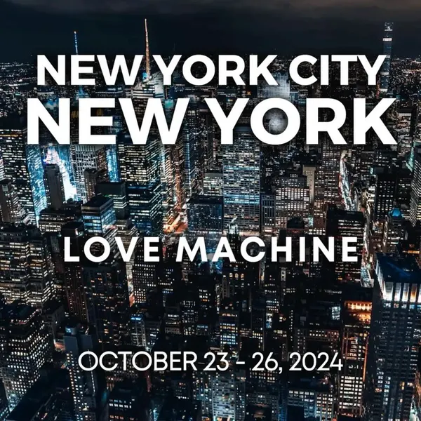 markwadeink
