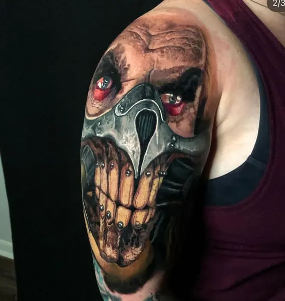 sean_foy