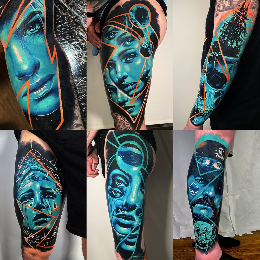 littleandytattoo