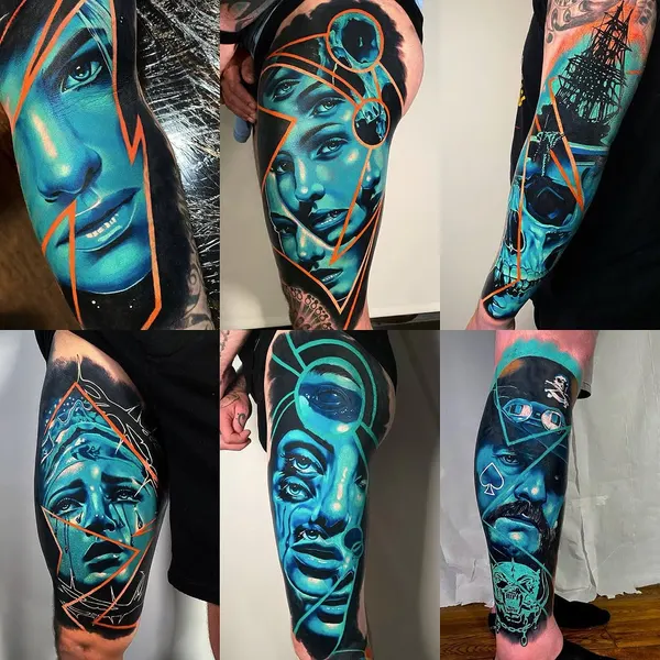 littleandytattoo