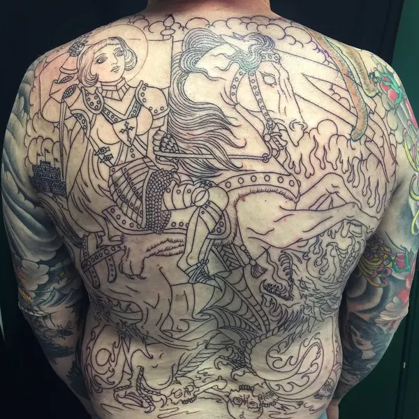 maryjoytattoo