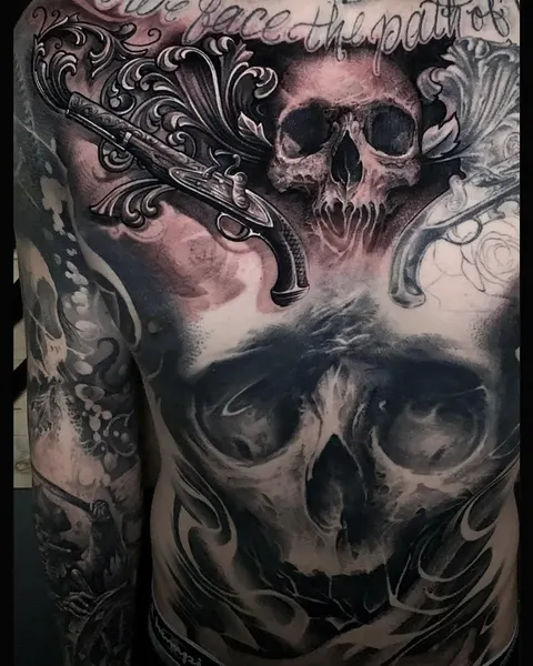 lukepalantattoo