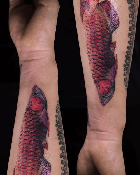 soltattoo