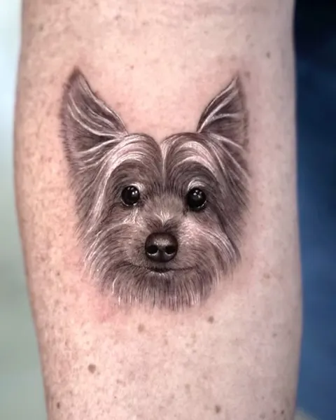 lewis.tattoo