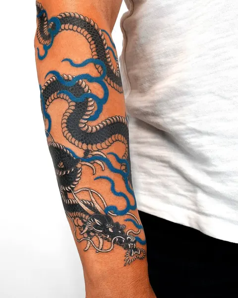 nobodytattoo
