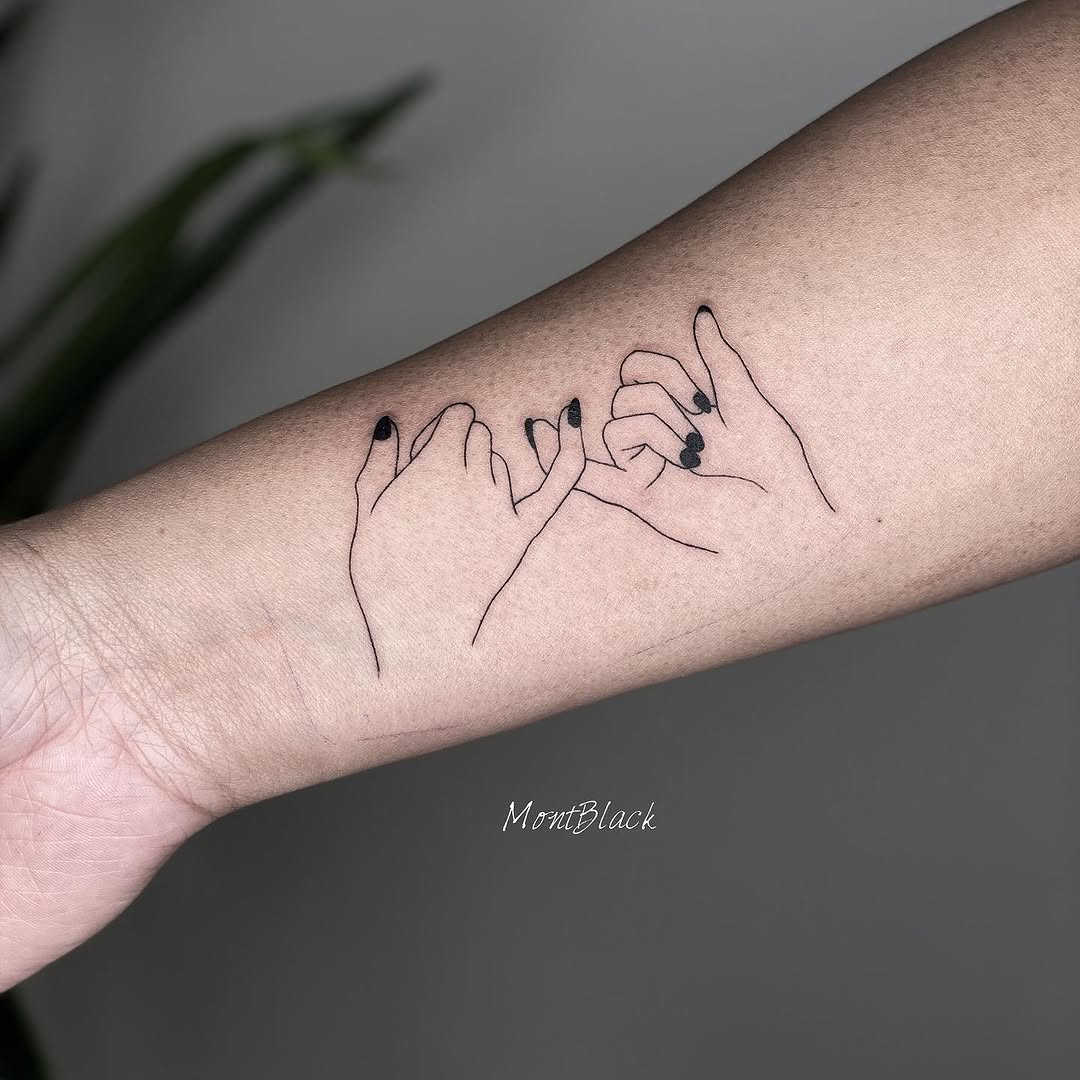 Lettering, 음악, 피아노, 아랍어 레터링