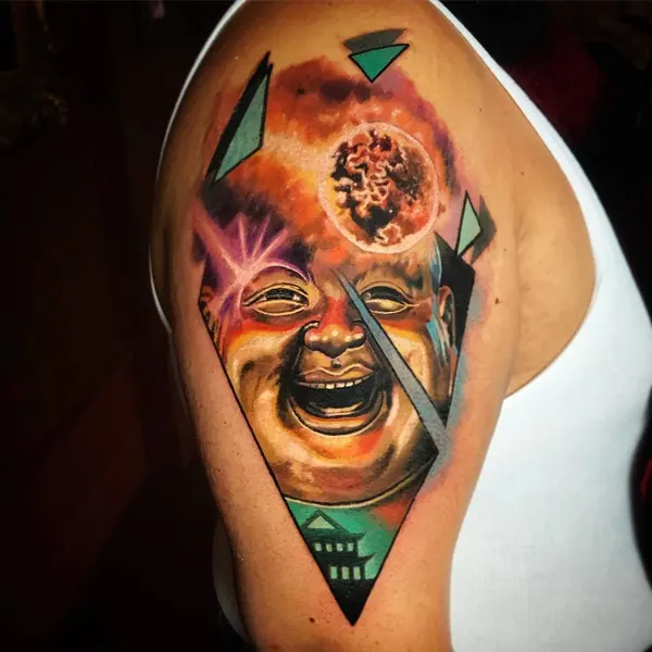 Bobby Cupparo