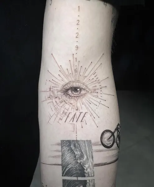 mr.k_tattoo
